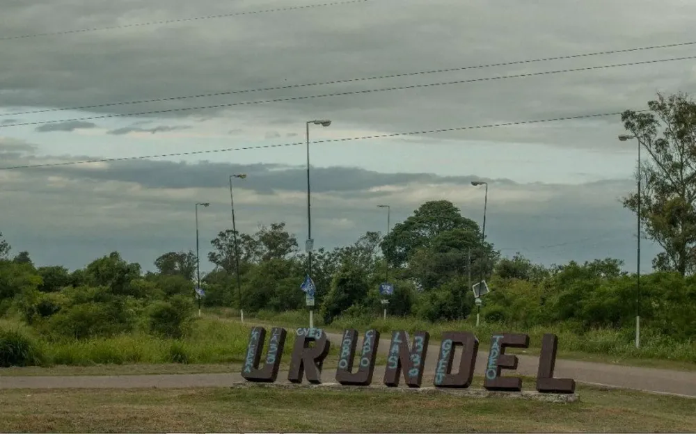 67309-en-urundel-hubo-un-empate-en-categoria-concejal-y-la-tercera-banca-se-decidira-por-sorteo