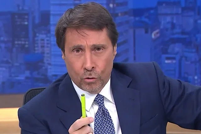 eduardo-feinmann-portada_05bf17f2e09b