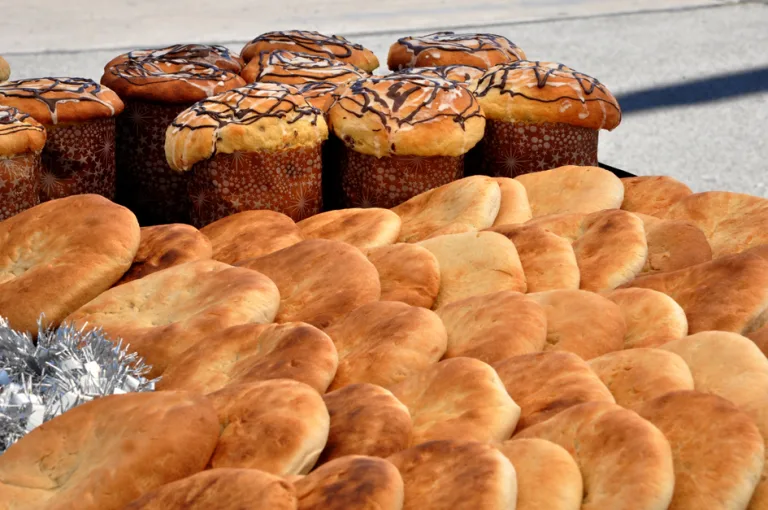 pan-casero-2026-768x510