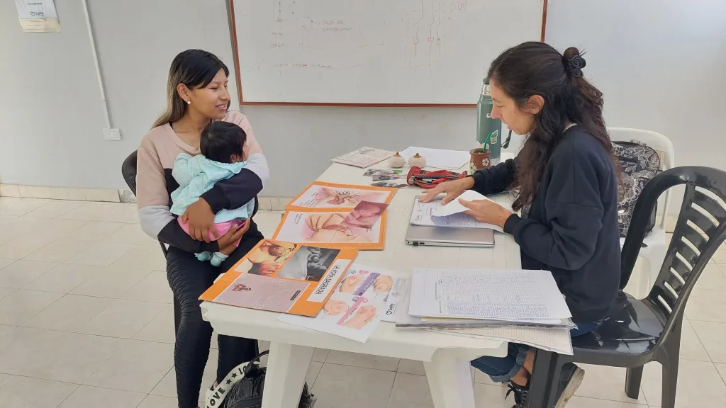 boleto-solidario-3-1024x576
