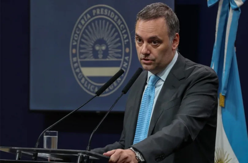 Sin-titulo-1-43-810x532