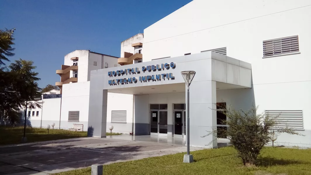 110594-los-turnos-para-el-hospital-materno-infantil-se-gestionan-a-traves-de-su-pagina-web