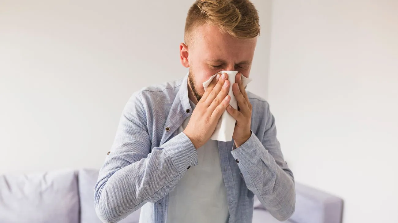 instituto-malbran-registro-18-casos-de-influenza-h3n2-en-argentina-2165068