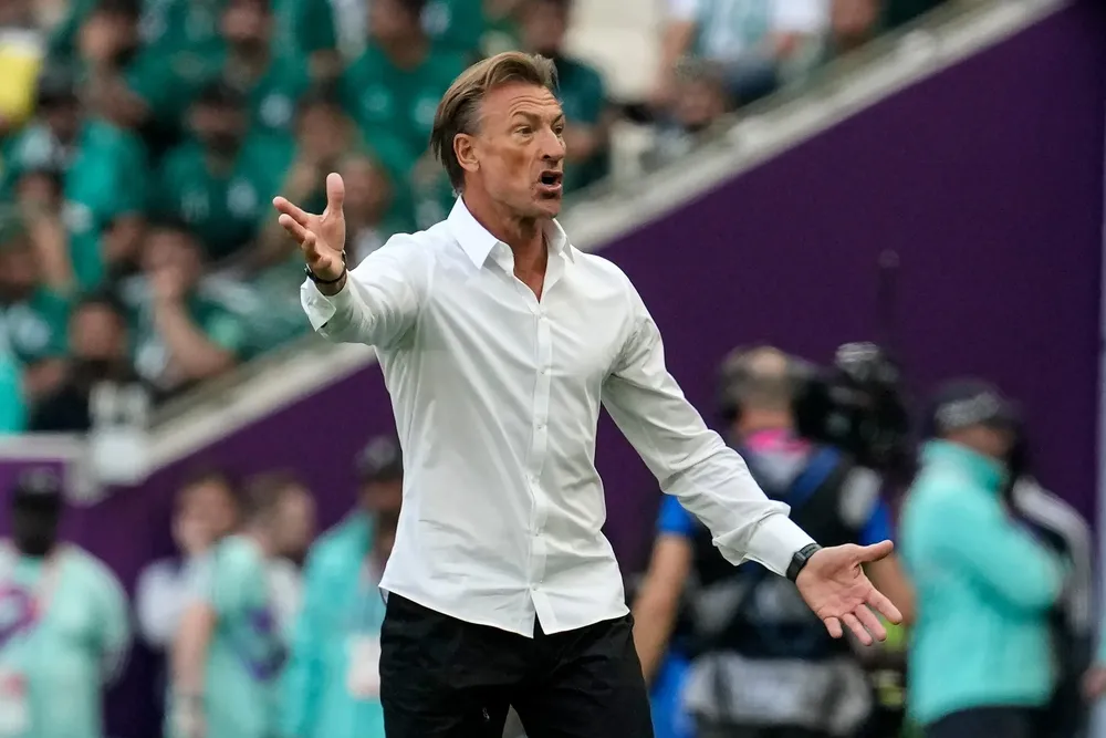 MUNDIAL_HERVE_RENARD_79929