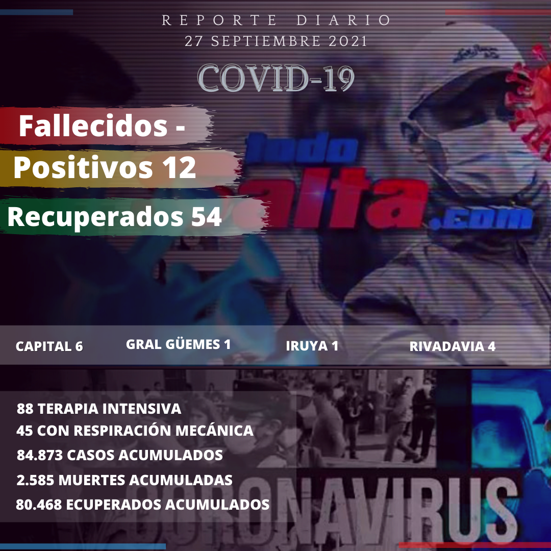 reporte covid (1)