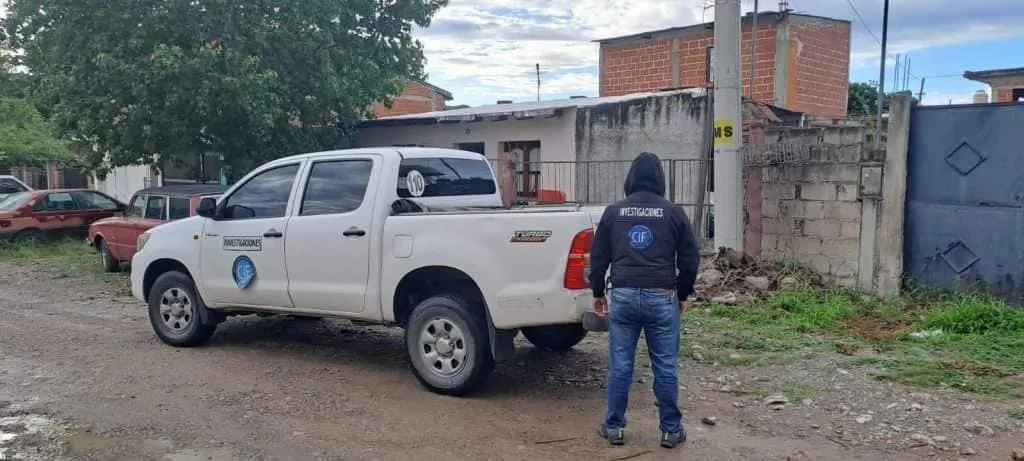 466669490_1115255023502828_6728244383997481952_n