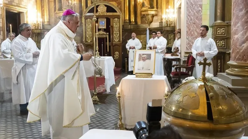 marcelo-colombo-arzobispo-mendoza-1