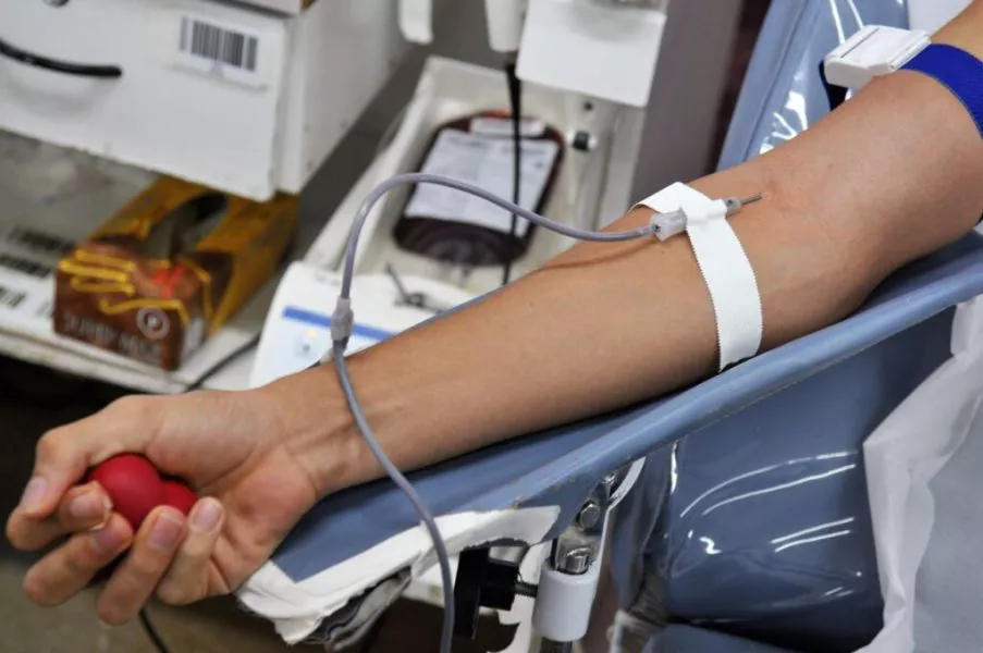 80624-maniana-se-hara-promocion-y-colecta-de-sangre-en-el-hospital-materno-infantil
