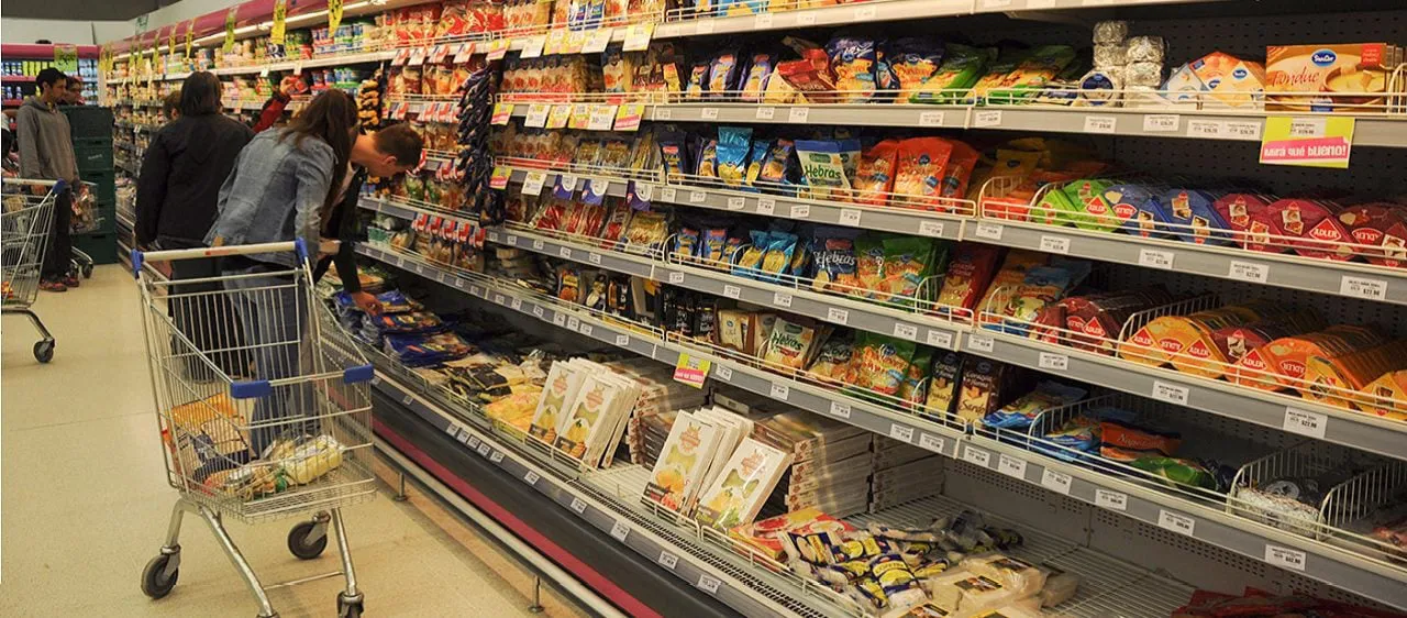 Supermercado-inflacion