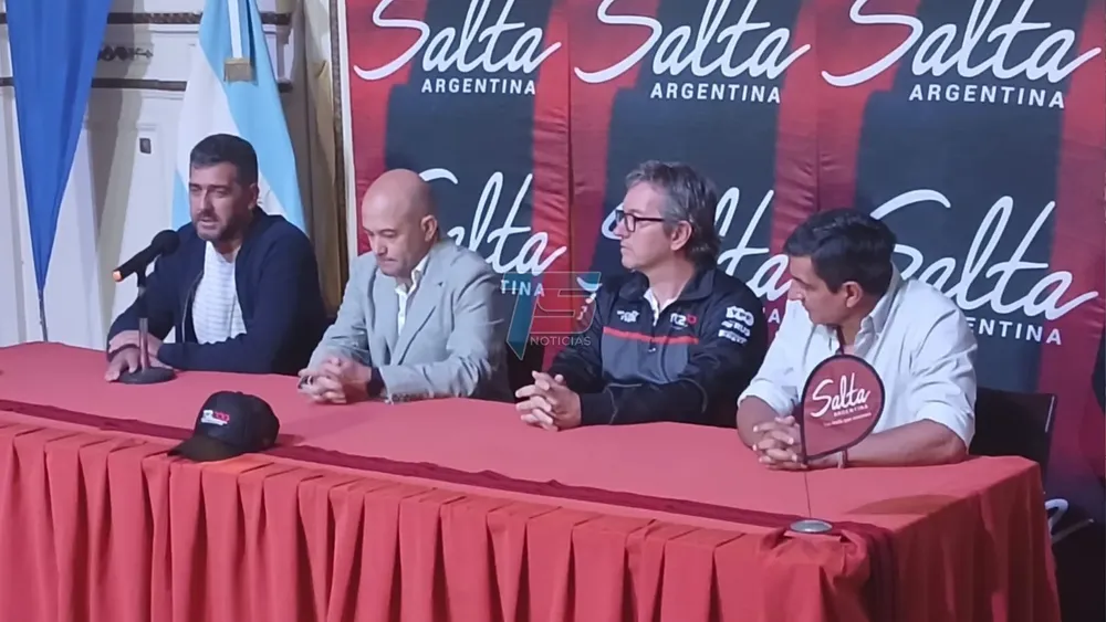 PORTADA PARA TODO SALTA (1)