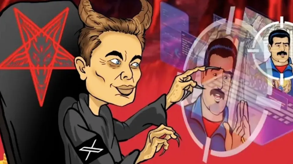 376492_crop_20555_lg