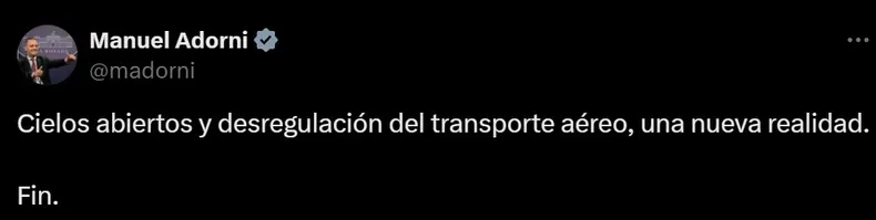 adorni-cielos-abiertos