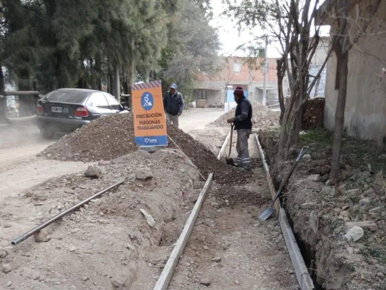cordon-cuneta-villa-maria-esther-2-768x576
