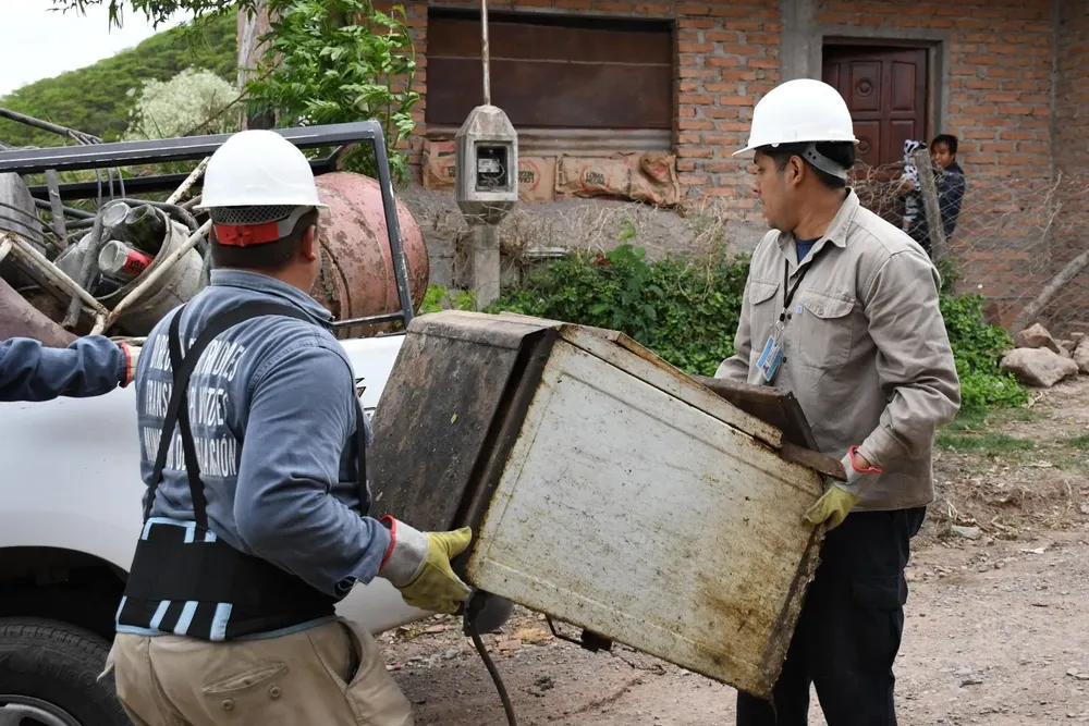 descacharrado-floresta-alta-3-1536x1024