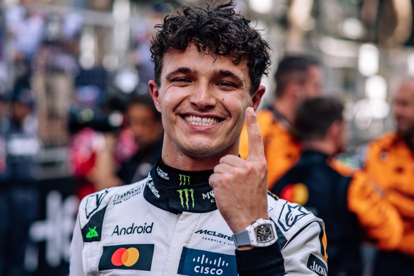 F1-lando-norris-victoria-monaco-2025.jpg