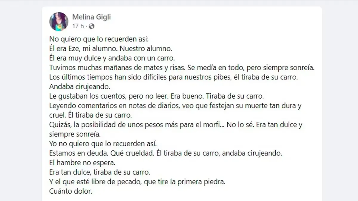 WhatsApp Image 2024-02-14 at 11.50.43 (1)