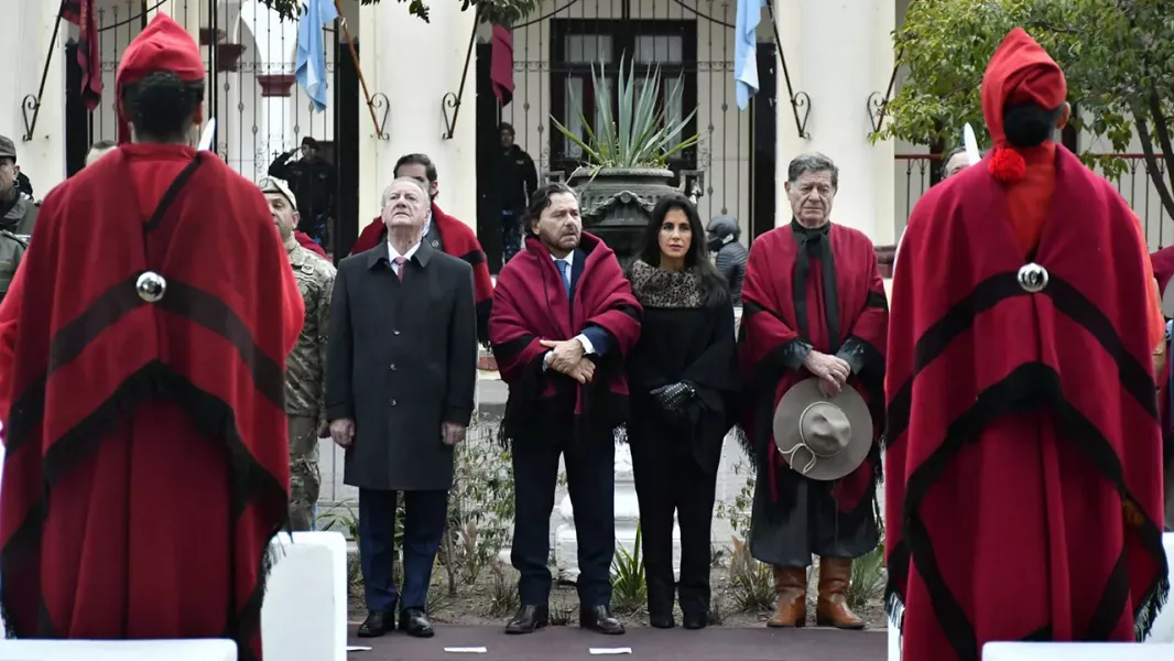 12604-el-gobernador-saenz-encabezo-el-inicio-de-los-actos-en-honor-a-guemes