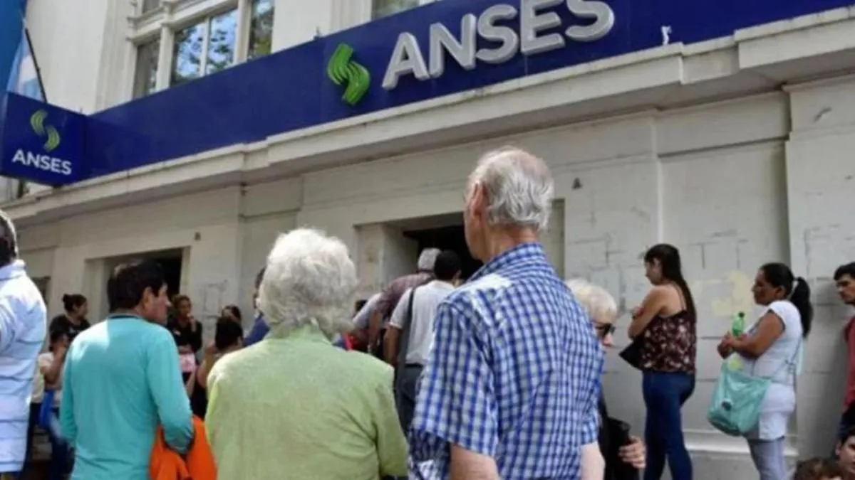 anses-jubilacionesjpg