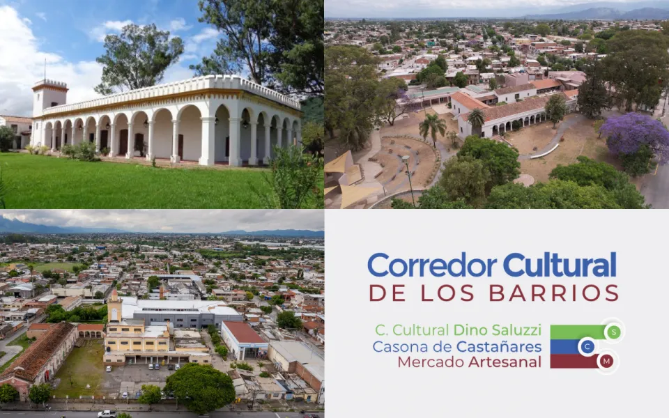 95002-corredor-cultural-de-los-barrios-anunciaran-actividades-para-abril