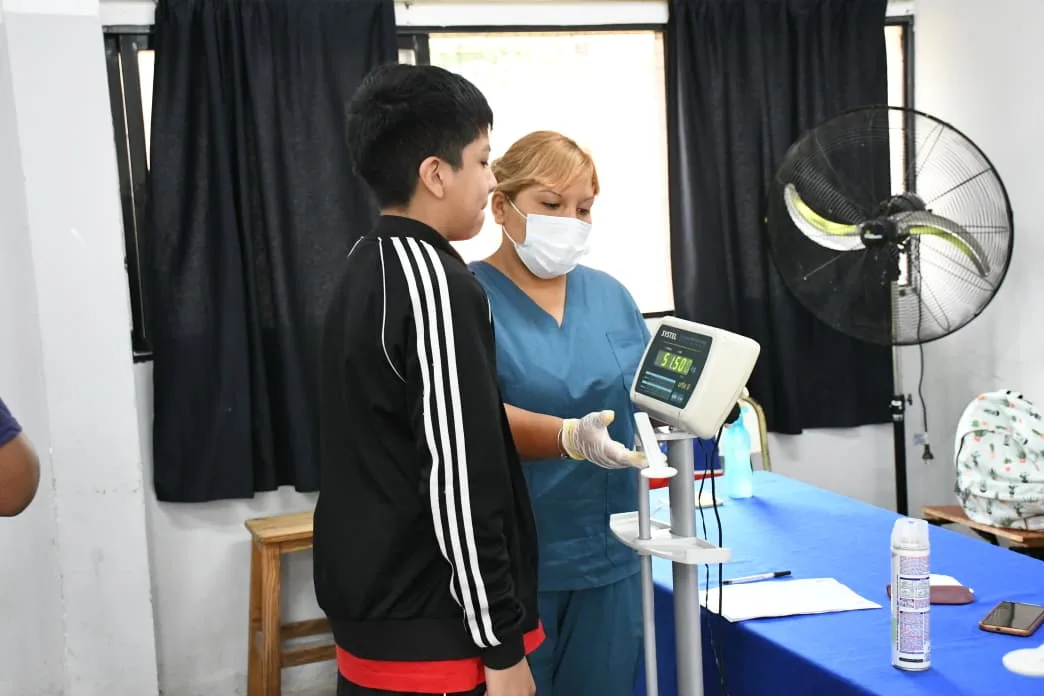 volviendo-a-clases-en-asuncion-5