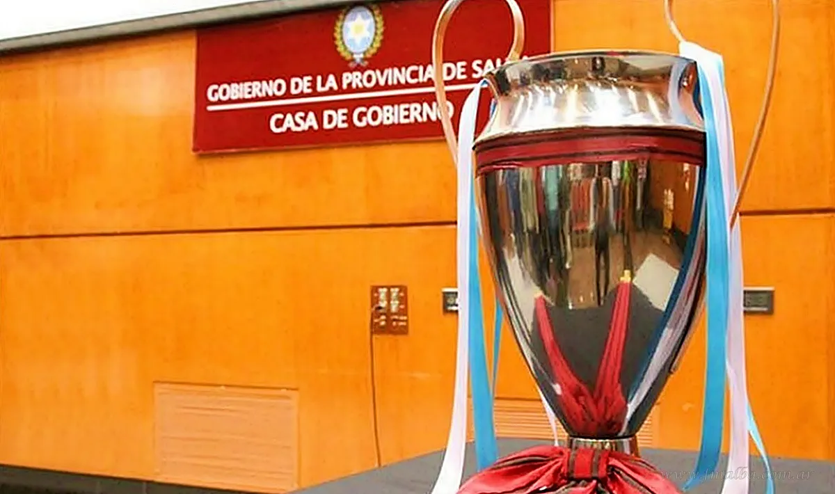 deportes22_copa_salta