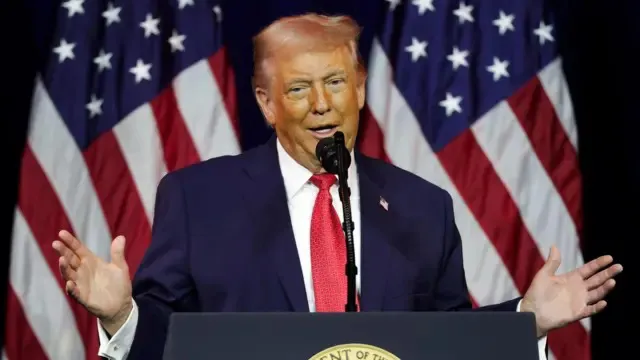 WhatsApp Image 2026-01-08 at 07.02.01