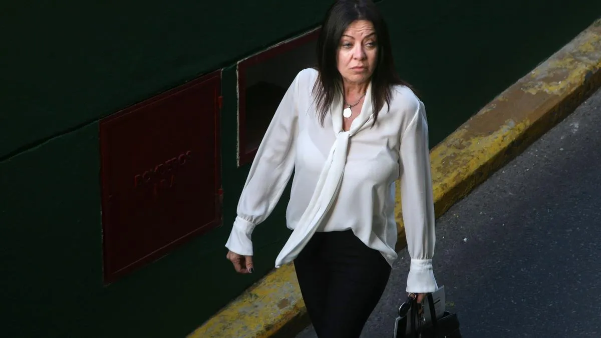 WhatsApp Image 2024-10-29 at 08.00.18