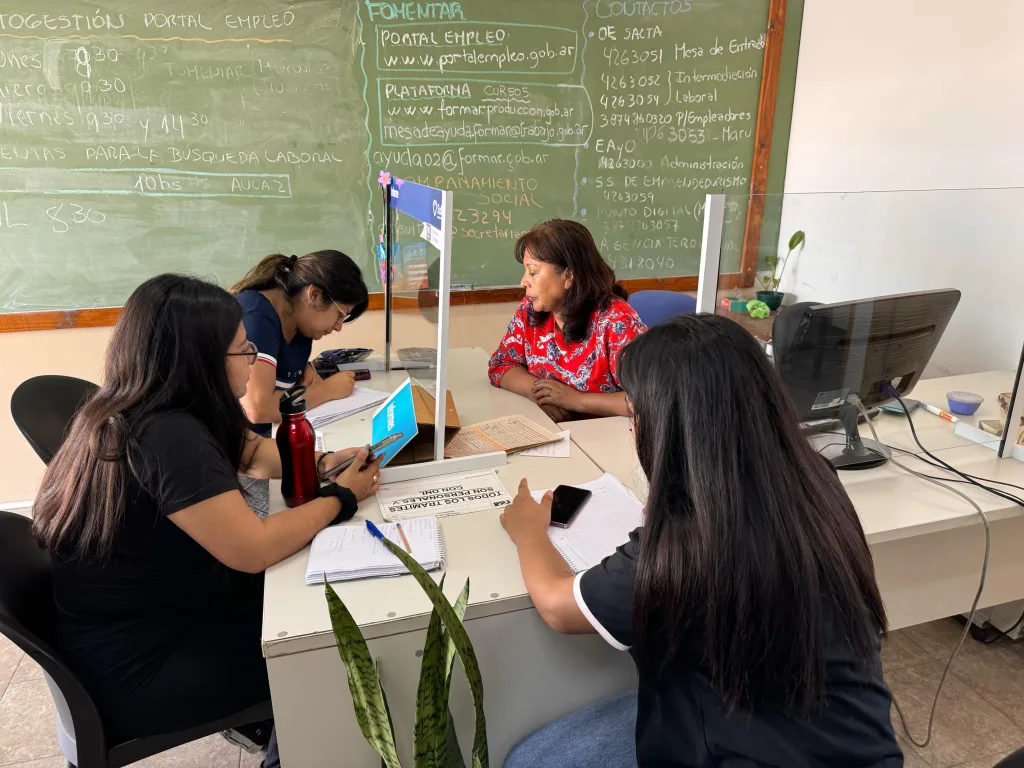 oficina-de-empleo-5-1024x768
