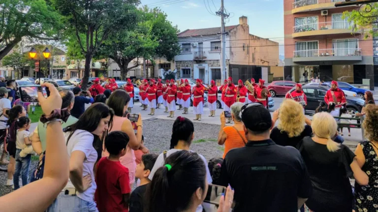 3encuentro-de-bandas-plaza-alvarado-768x432