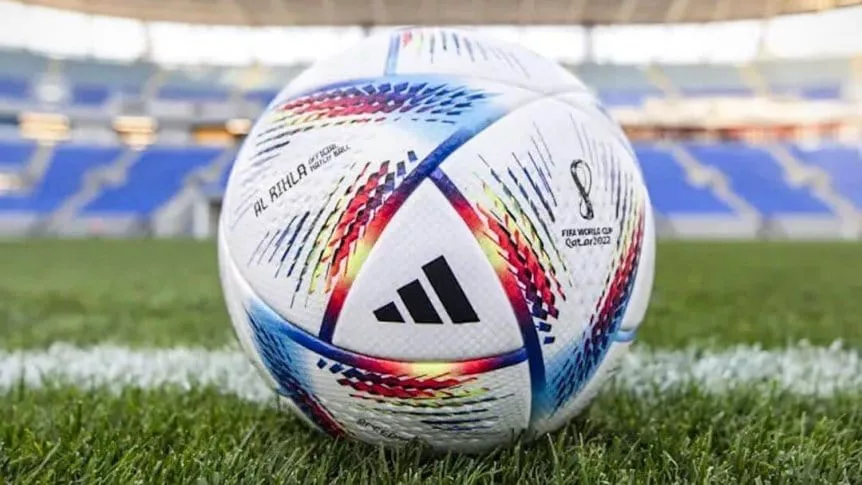 pelota-oficial-copa-mundial-de-la-fifa-qatar-2022_862x485