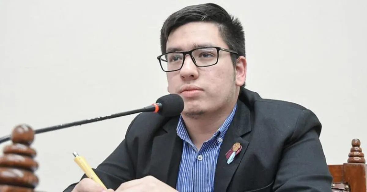 pablo-emanuel-lopez-salta