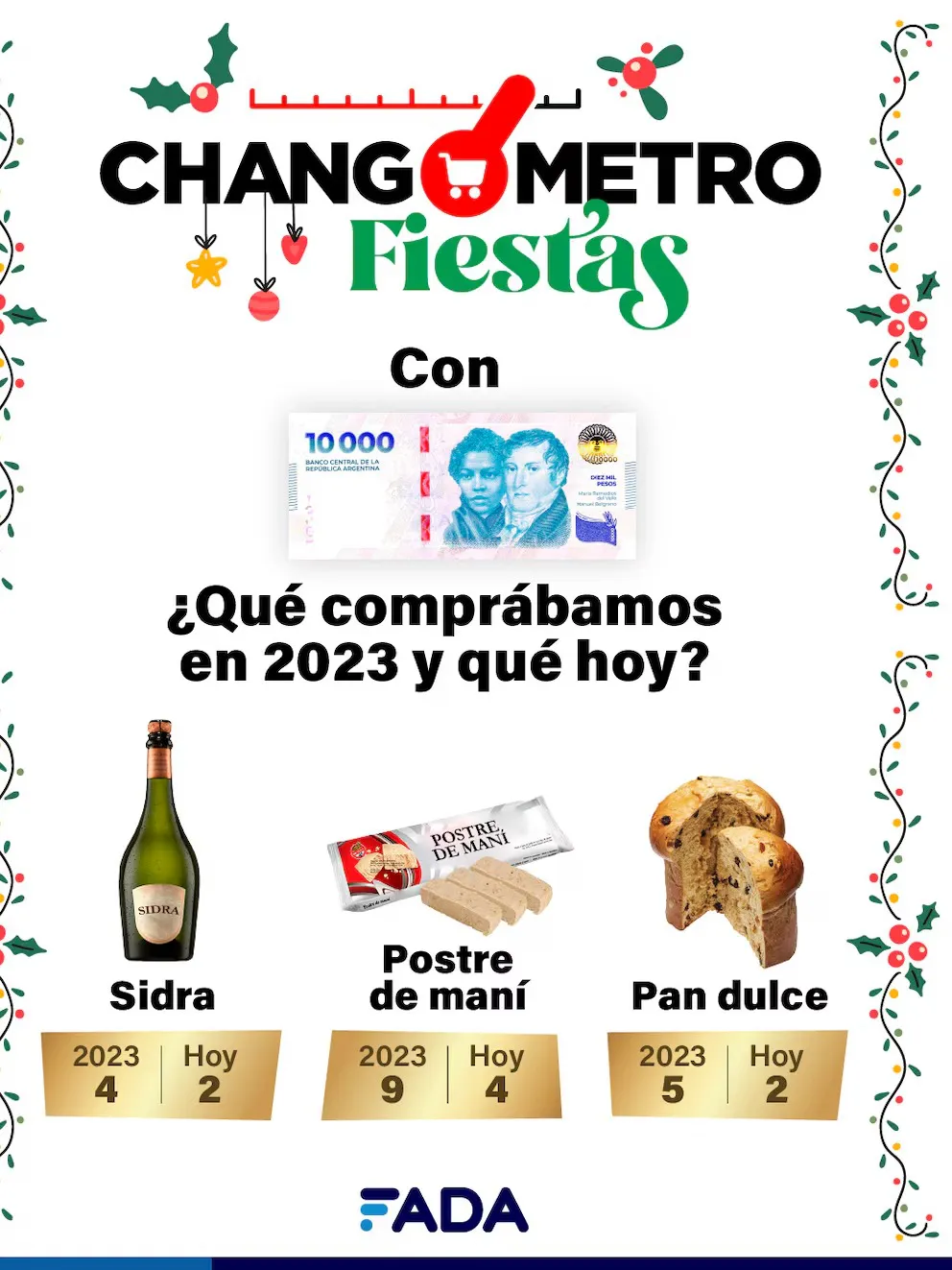 WhatsApp Image 2024-12-20 at 10.50.37