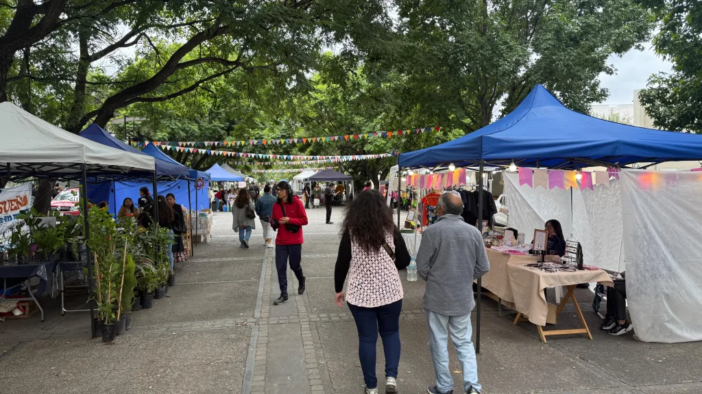 paseo-de-los-poetas-1024x576