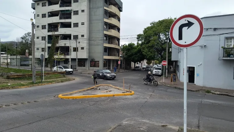 obras-de-transito-en-la-arenales-6-768x432