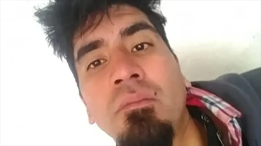 DWWTYNTYQRFTFEEJV2EMAJ2B6E