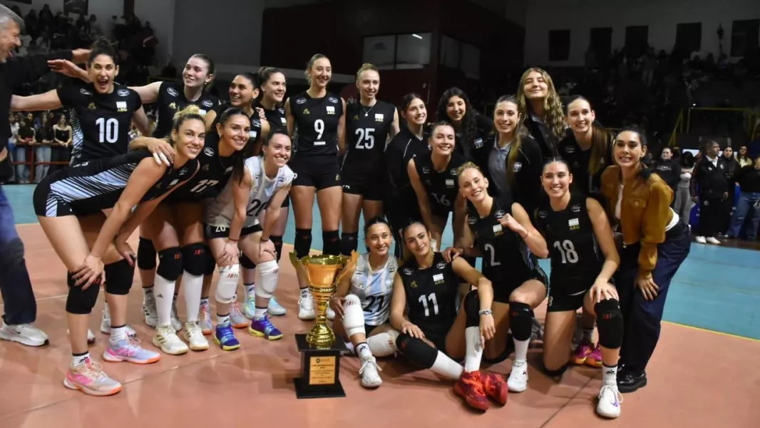 109656-las-panteras-ganaron-y-se-quedaron-con-la-copa-salta