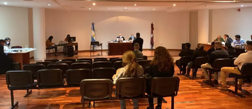 Juicio-Mamaní-1
