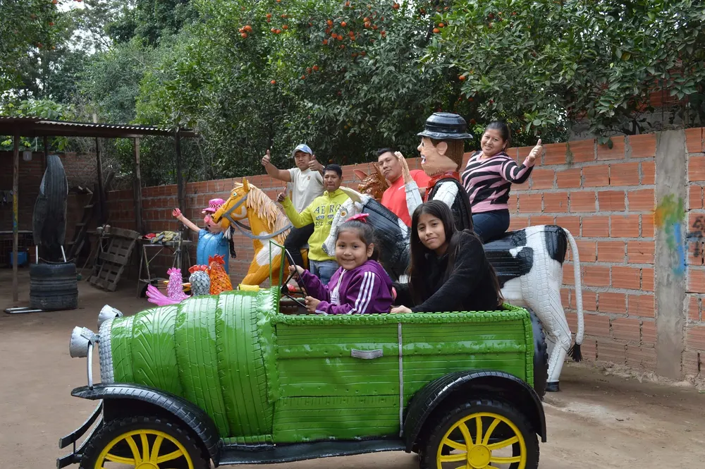 449652704_7764984546948440_831538518080179066_n