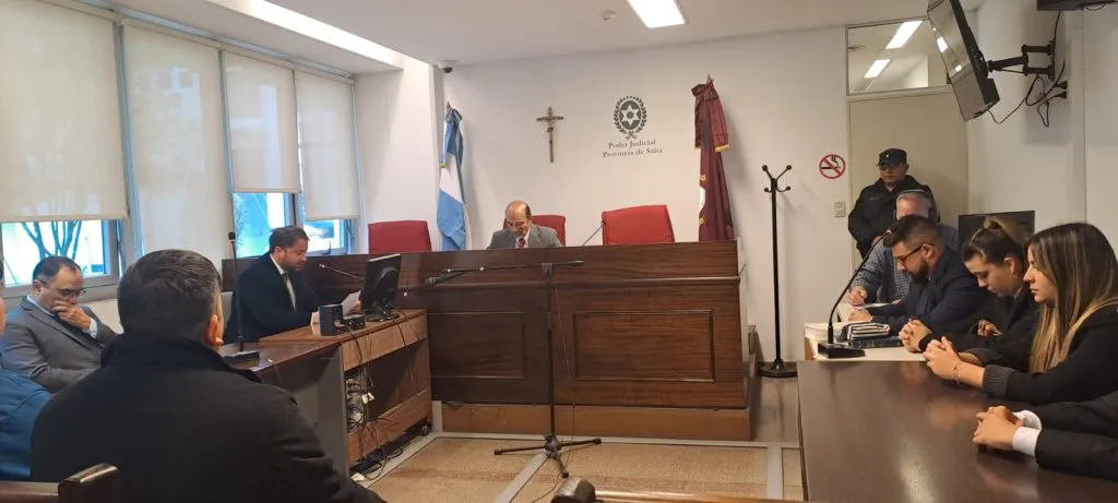sentencia-vaqueros-1024x461