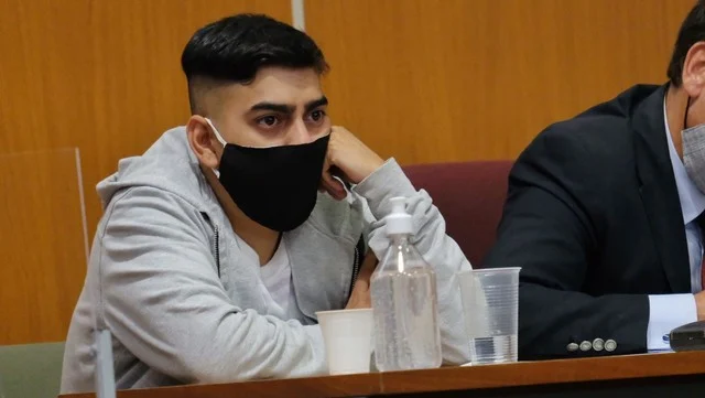 lautaro-teruel-30-espera-la___dw-pEIf3O_640x361__1