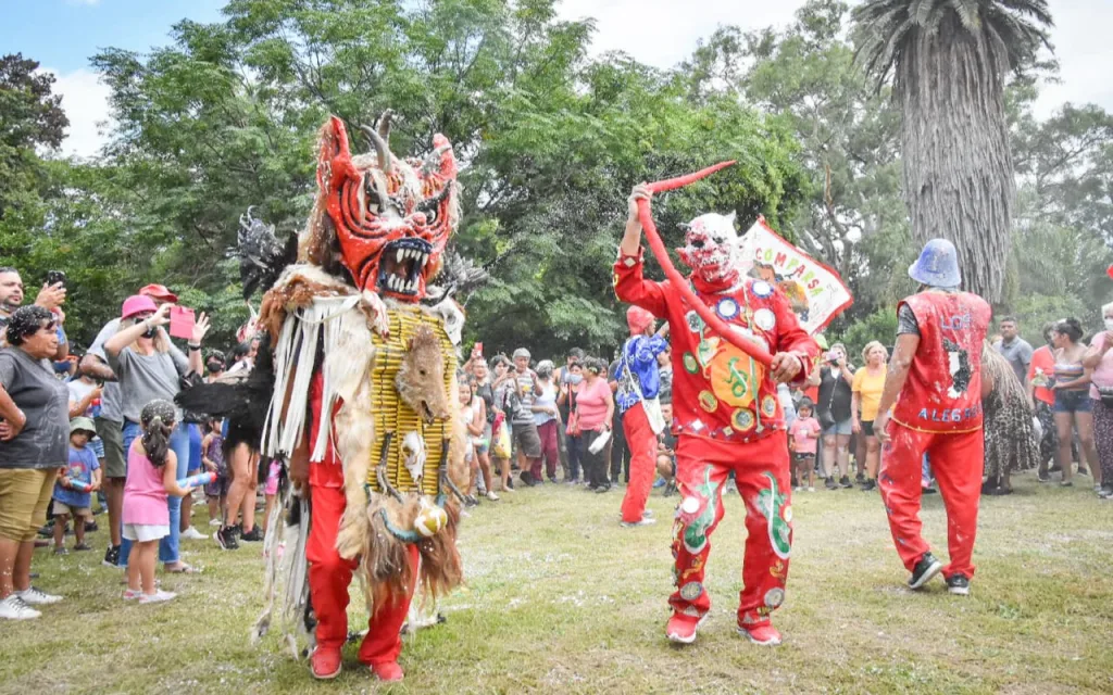 carnaval-01-1024x640