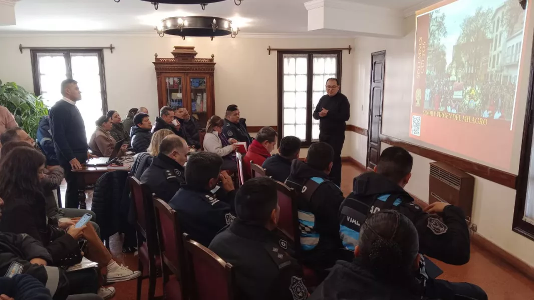 102420-inicio-el-trabajo-de-coordinacion-por-la-festividad-del-milagro-2025