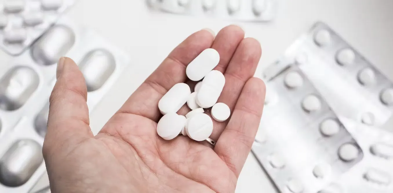 WhatsApp Image 2025-08-22 at 11.42.35