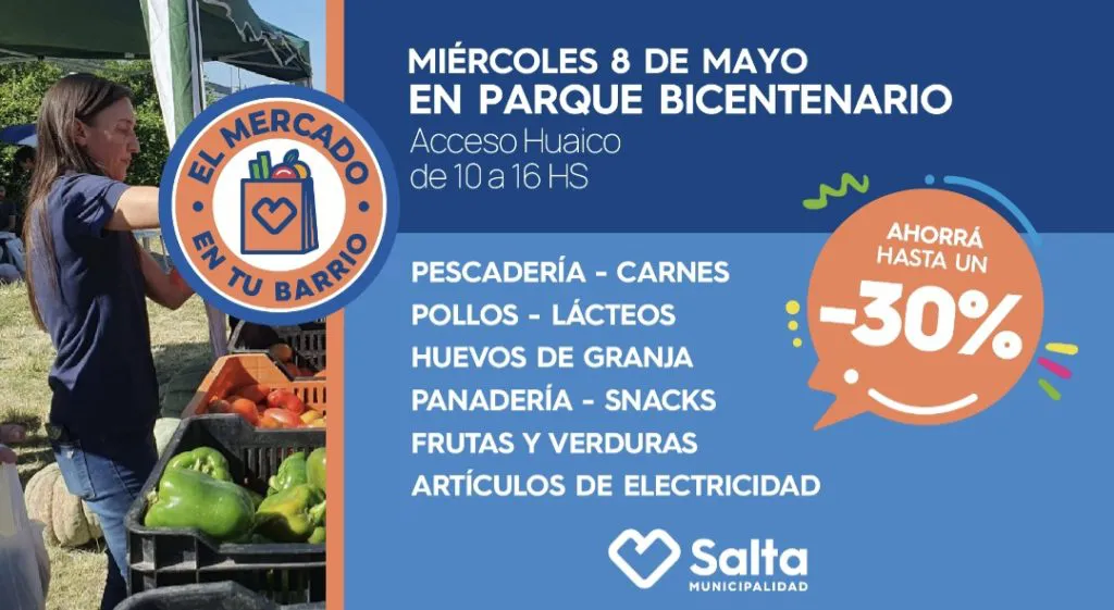 flyermercado-1024x561