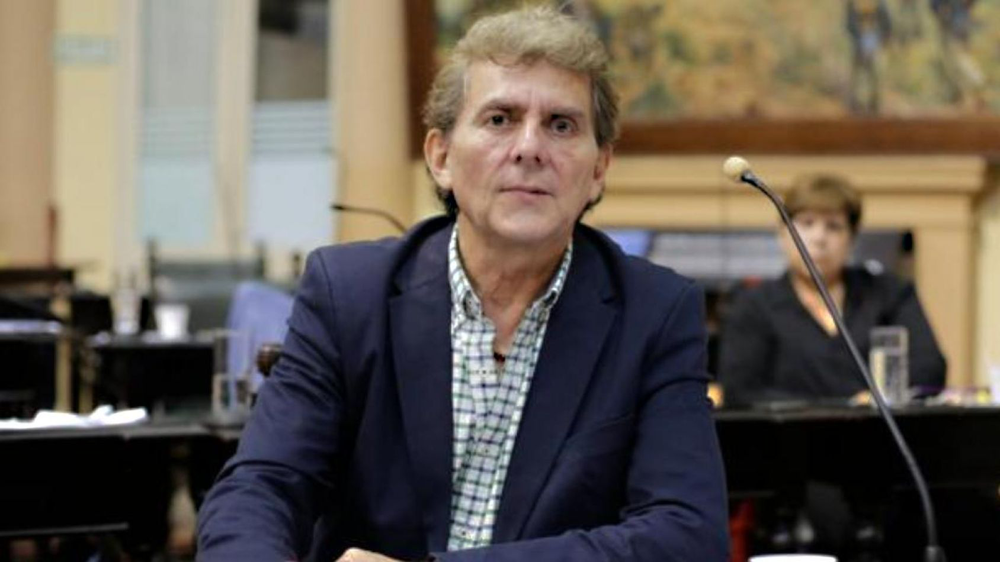 8444-el-diputado-saltenio-turi-rodriguez-ira-a-juicio-por-violencia-de-genero