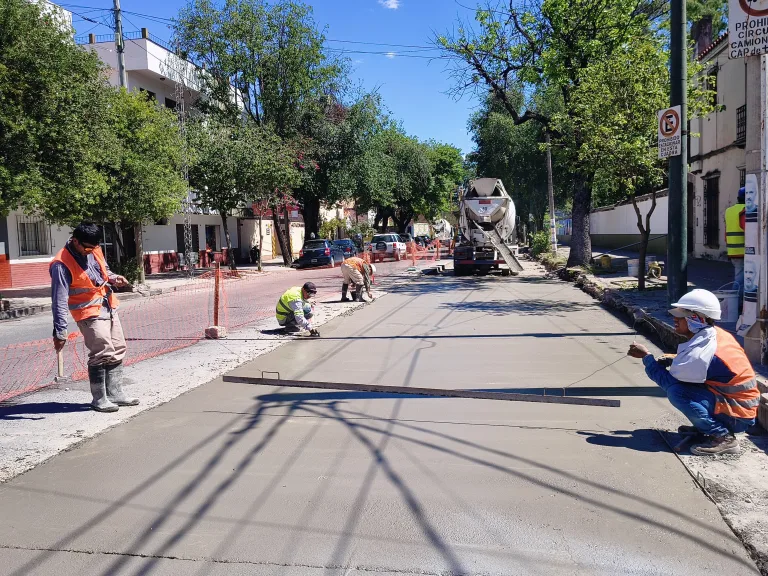 frente-de-obra-2-768x576