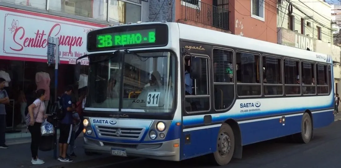 533-una-nueva-victima-fallecio-un-joven-motociclista-atropellado-por-un-saeta