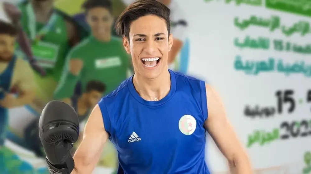 imane-khelif-nacio-en-un-pueblo-rural-de-argelia-hace-25-anos-foto-instagram-imanekhelif10-FE5QE7LJOVFJ7OKYNQBFRAQ5KA