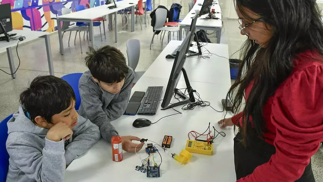 110188-upateco-abre-las-inscripciones-para-campus-tech-una-propuesta-de-formacion-tecnologica-para-chicos-y-adolescentes