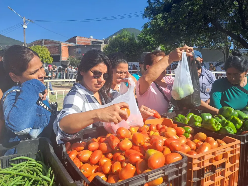 el-mercado-en-tu-barrio-13-1536x1152